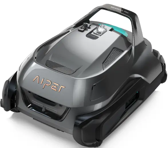 Aiper-SEAGULL-PLUS-Floor-Cleaning-Cordless-Robotic-Pool-Cleaner-PRO