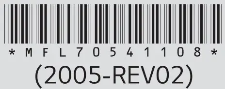 LG 28TN515S 27.5 Inch Smart HD Ready LED TV Monitor - BARCODE