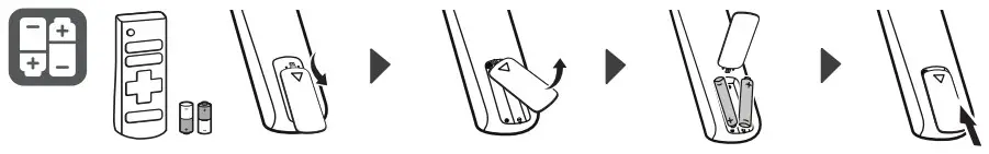 LG 28TN515S 27.5 Inch Smart HD Ready LED TV Monitor - FIG 4