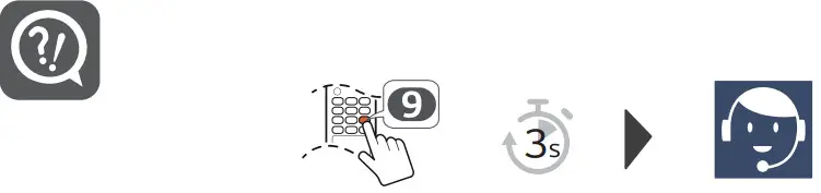 LG 28TN515S 27.5 Inch Smart HD Ready LED TV Monitor - FIG 6