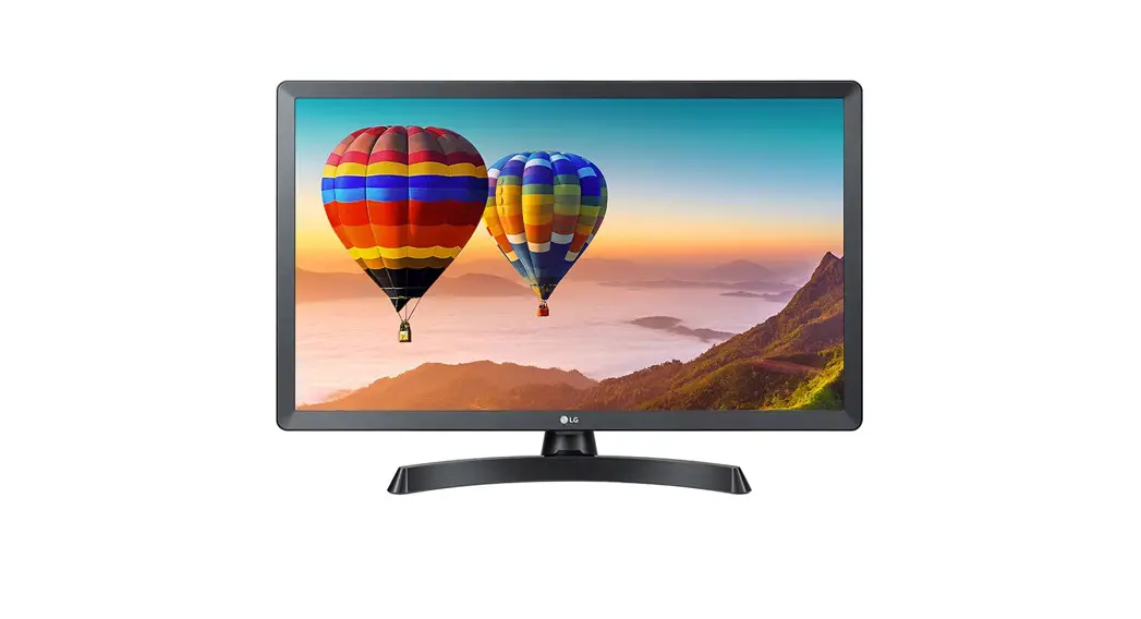 Lg 28tn515s 27.5 Inch Smart Hd Ready Led Tv Monitor User Guide Lg 28tn515s 27.5 Inch Smart Hd Ready Led Tv Monitor User Guide