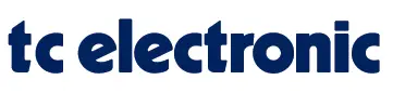 tc eclectronic