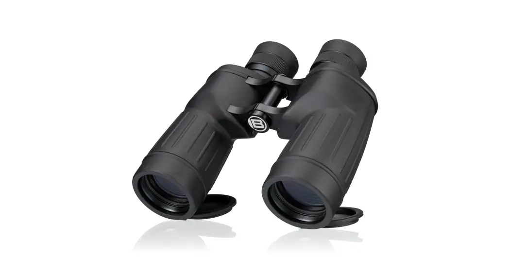 Bresser 9621600 Night Explorer 7x50 Astronomy Binoculars Instruction Manual Bresser 9621600 Night Explorer 7x50 Astronomy Binoculars Instruction Manual