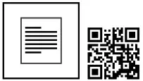 BRESSER - QR Code 1