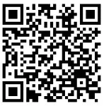 MOTOROLA TLK 150 Devices-qr