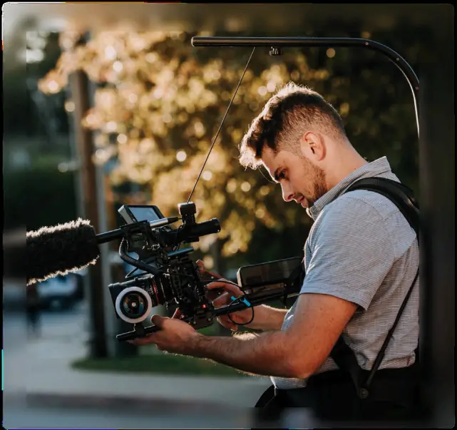 ROKINON DSX14 14mm T3.1 DSX Ultra Wide-Angle Cine -china