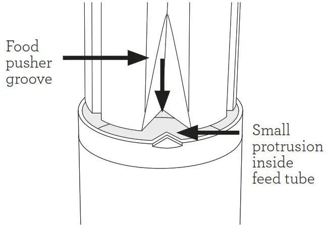Breville BJB815BSS 3X Bluicer Pro Stainless - Blender and Juic