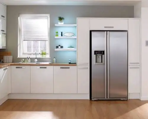 Ikea Frysa 700 Integrated Freezer Instructions Ikea Frysa 700 Integrated Freezer Instructions