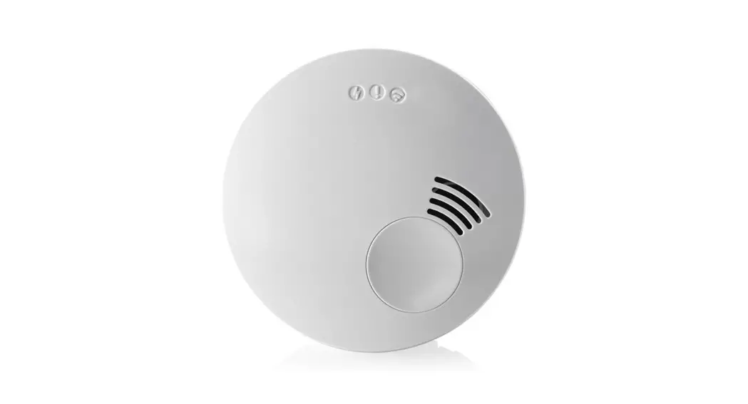 Honeywell Home X-series Xs100t Battery Powered Fire Alarms Installation Guide Honeywell Home X-series Xs100t Battery Powered Fire Alarms Installation Guide