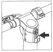 GLOBBER Foldable Electric Scooter - fig12