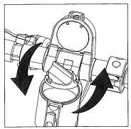 GLOBBER Foldable Electric Scooter - fig15