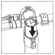 GLOBBER Foldable Electric Scooter - fig16