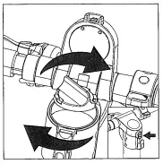 GLOBBER Foldable Electric Scooter - fig17