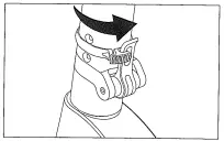 GLOBBER Foldable Electric Scooter - fig4