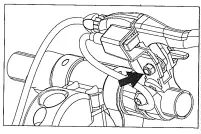 GLOBBER Foldable Electric Scooter - fig5