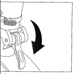 GLOBBER Foldable Electric Scooter - fig8