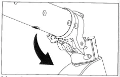 GLOBBER Foldable Electric Scooter - fig9