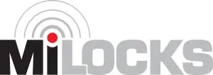 MiLocks