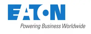 EATON logo