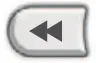Reverse Button