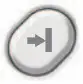 Advance Button