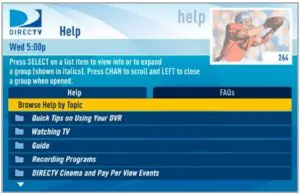 Customer Care & Help