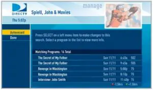 Search by “Channel”