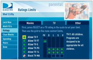 graphical user interface, application