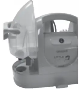 Removing-Vacuum-Tank