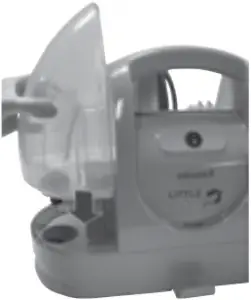 Replacing-Clean-Water/Solution-Tank