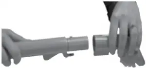 Tough-Stain-Brush-Tool