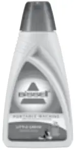 Vacuum-Cleaning-fluid