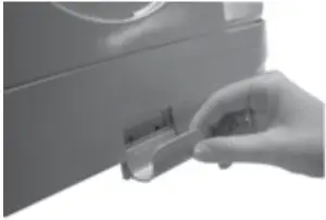 Vacuum-Back-Flex-Hose-Clip