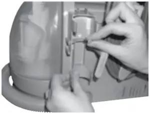 Vacuum-Hose-Storage-Bracket-Assembly