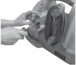 Insert-Screw-Assembly