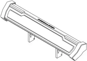Light Indicator Module