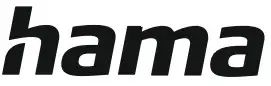 hama logo