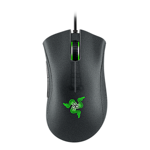 Razer DeathAdder Essential Support