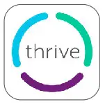 Starkey Evolv AI Custom Rechargeable Hearing-Pull Control App