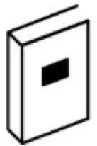 Manual and Downloads