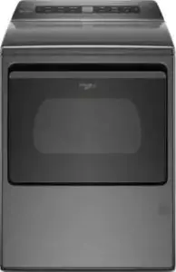 Whirlpool W11355746A Dryer