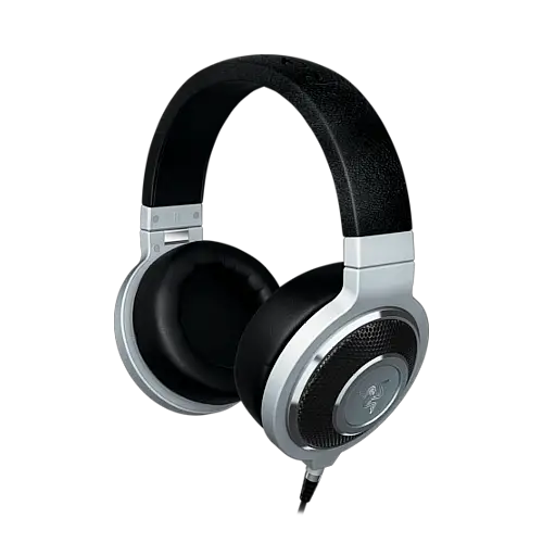 Razer Kraken Forged Edition