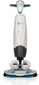 TENNANT i-Mop XL Plus