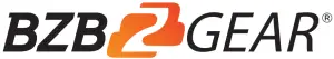 BZBGEAR - logoa