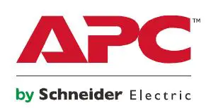 APC logo