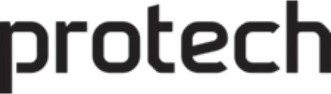 Protech Logo