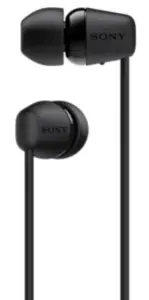 SONY-WI-C200-Wireless-Stereo-Headset