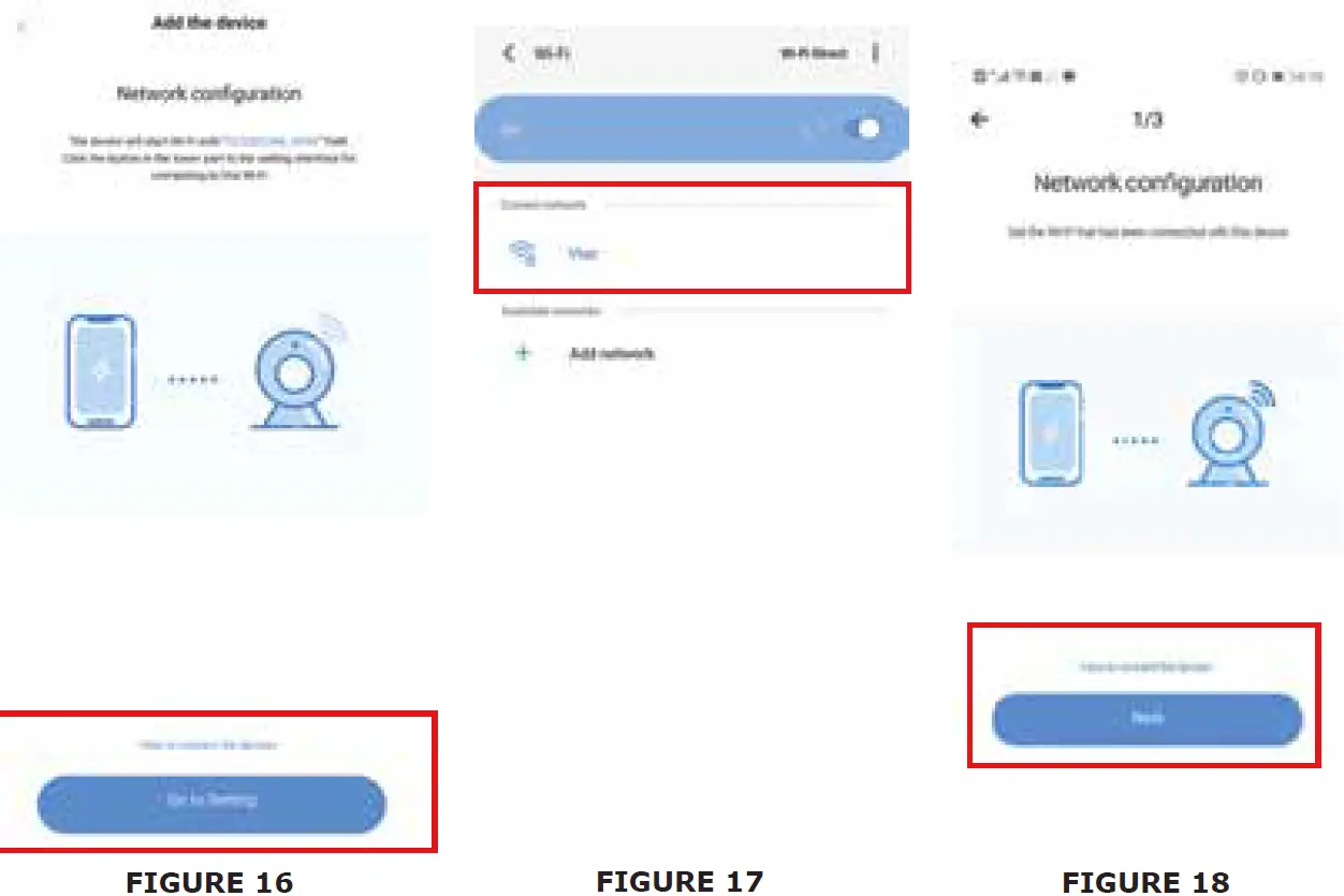 ADDITION OF AP HOTSPOT 01