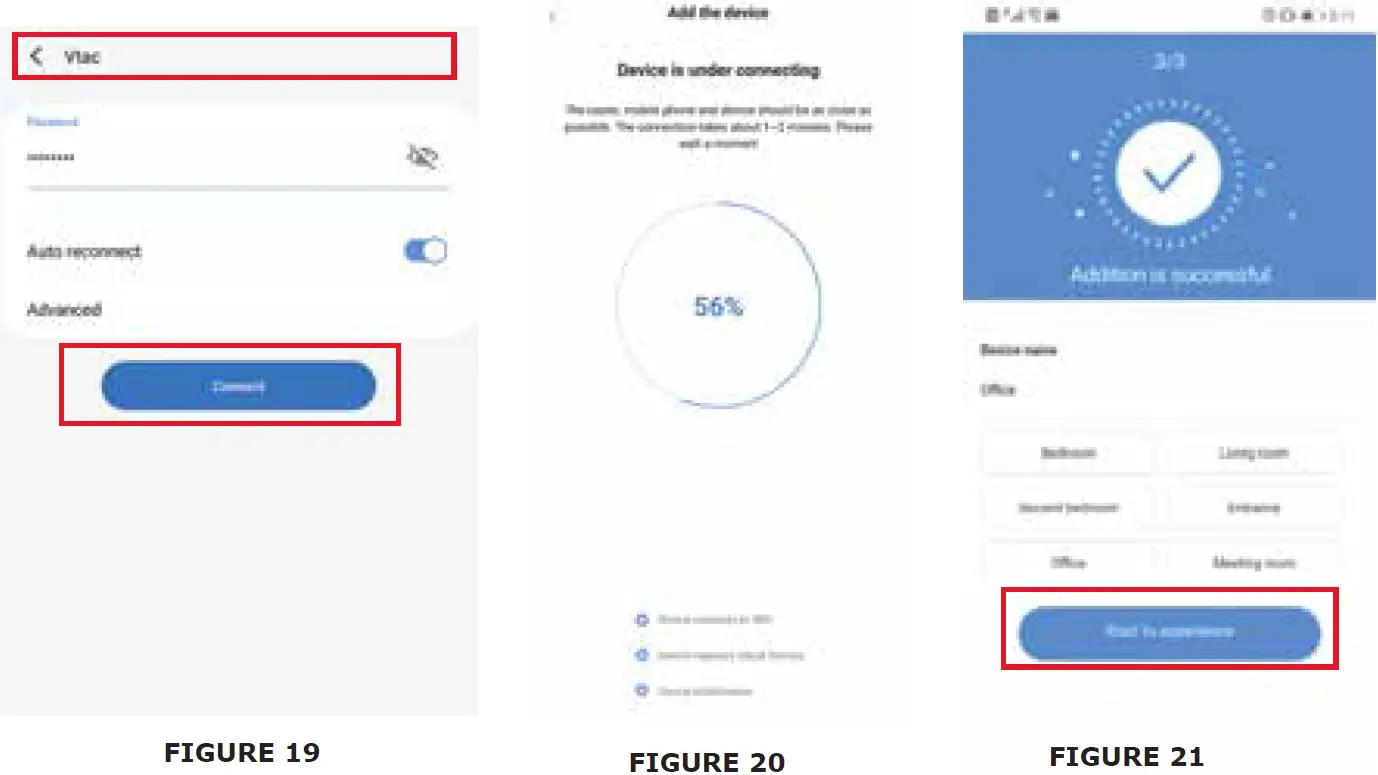 ADDITION OF AP HOTSPOT 02