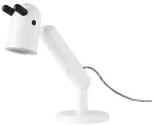 IKEA KRUX LED Work Lamp